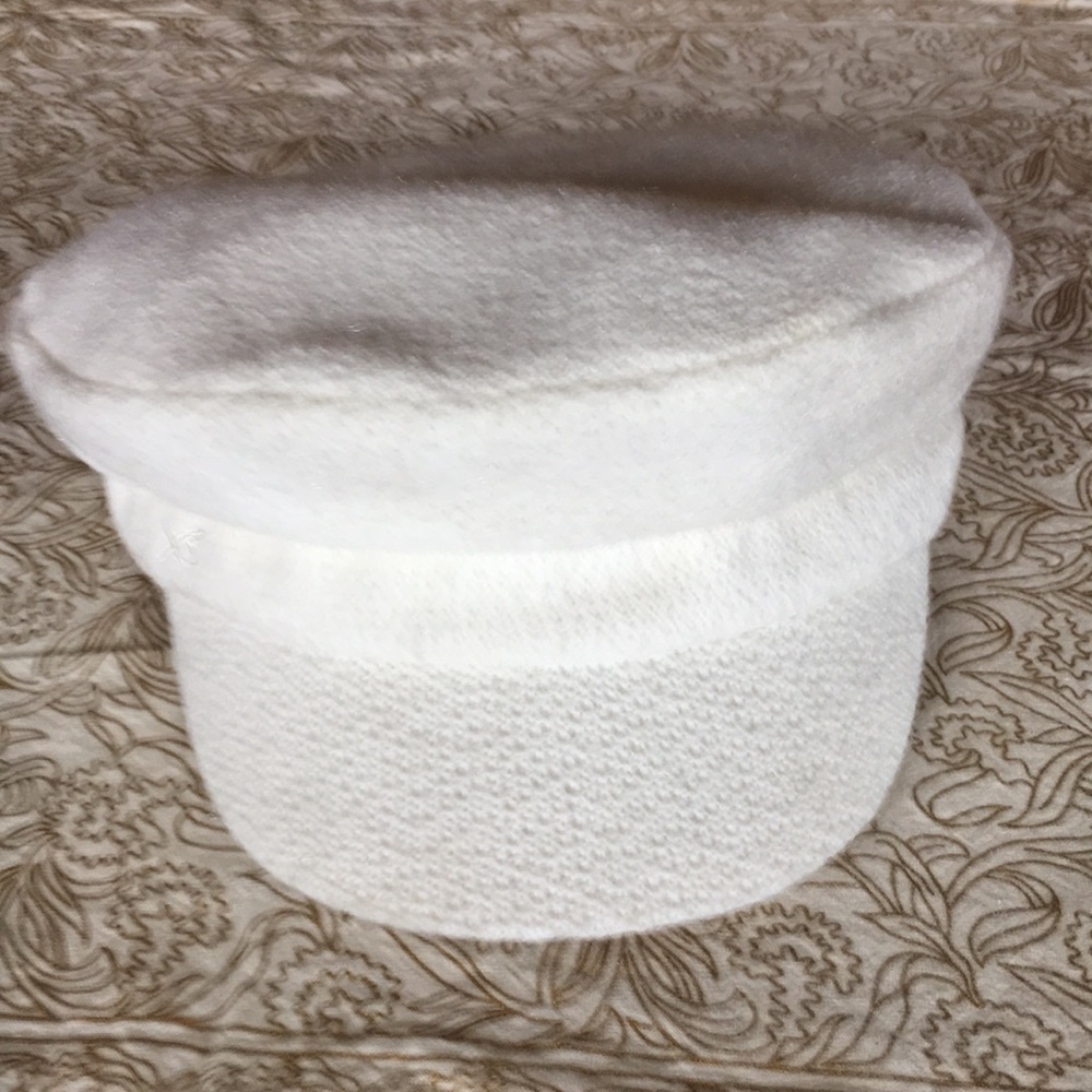 Vintage Betmar New York Brim Cap Hat